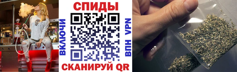 blacksprut зеркало  Тюкалинск  БУТИРАТ бутик 